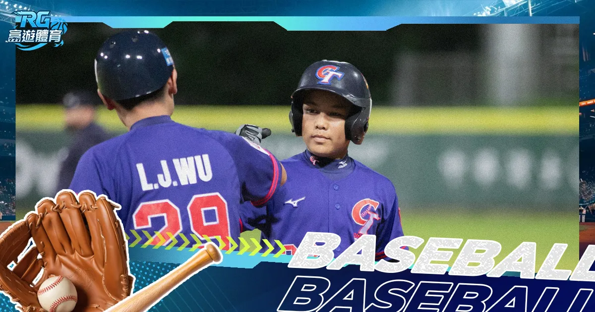 沃尔特马德,神助攻连场,破门,亚博体育官网,YaBo,SPORTS,亚博体育中国官网,YaBo体育平台,亚博体育服务