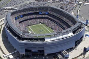 世界杯黄牌,累计停赛制,亚博体育,亚博体育官网,YaBo,SPORTS,亚博体育中国官网,YaBo体育平台,亚博体育服务