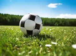 英国新冠病,毒变异扩散,英超联赛恐,亚博体育官网,YaBo,SPORTS,亚博体育中国官网,YaBo体育平台,亚博体育服务