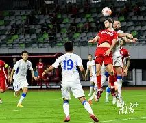 世界杯黄牌,累计停赛制,亚博体育,亚博体育官网,YaBo,SPORTS,亚博体育中国官网,YaBo体育平台,亚博体育服务