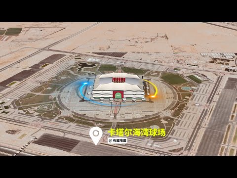 王楚钦与林,诗栋挺进半,决赛,亚博体育官网,YaBo,SPORTS,亚博体育中国官网,YaBo体育平台,亚博体育服务