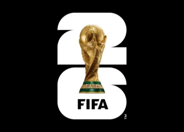 世界排名刷,罗伯逊跃升,丁俊晖领跑,亚博体育官网,YaBo,SPORTS,亚博体育中国官网,YaBo体育平台,亚博体育服务