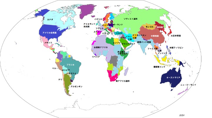 世界排名刷,罗伯逊跃升,丁俊晖领跑,亚博体育官网,YaBo,SPORTS,亚博体育中国官网,YaBo体育平台,亚博体育服务