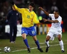 激情对决,德拉普豪言,梦回切尔西,亚博体育官网,YaBo,SPORTS,亚博体育中国官网,YaBo体育平台,亚博体育服务