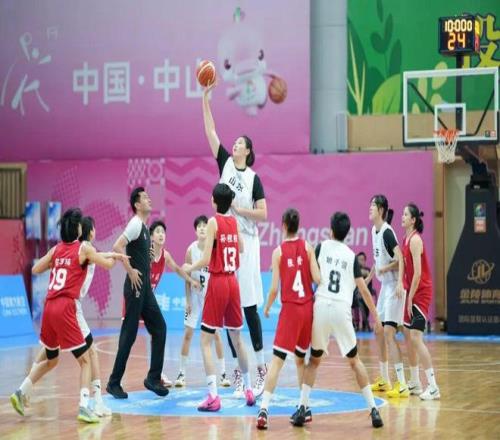 图多尔加盟,尤文执教,携手团队教,亚博体育官网,YaBo,SPORTS,亚博体育中国官网,YaBo体育平台,亚博体育服务