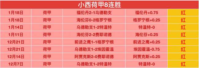 图多尔加盟,尤文执教,携手团队教,亚博体育官网,YaBo,SPORTS,亚博体育中国官网,YaBo体育平台,亚博体育服务