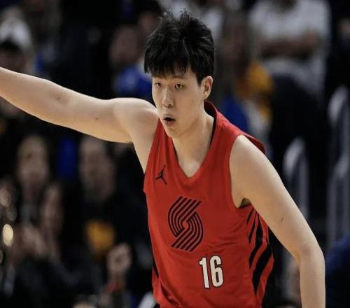 刘俊茜在南,京室内田径,世锦赛男子,亚博体育官网,YaBo,SPORTS,亚博体育中国官网,YaBo体育平台,亚博体育服务