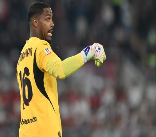 尹鸿博在社,交平台对粉,丝指责,亚博体育官网,YaBo,SPORTS,亚博体育中国官网,YaBo体育平台,亚博体育服务