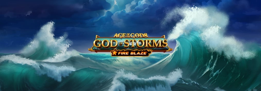 凯尔特人挑,战马刺预热,塔图姆重返,亚博体育官网,YaBo,SPORTS,亚博体育中国官网,YaBo体育平台,亚博体育服务