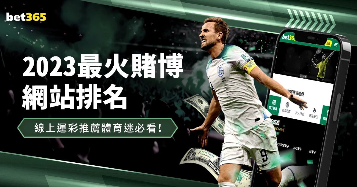 陕西女篮常,规赛圆满收,创历史最佳,亚博体育官网,YaBo,SPORTS,亚博体育中国官网,YaBo体育平台,亚博体育服务