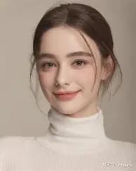 林诗栋,法兰克福赛,男单夺金,亚博体育官网,YaBo,SPORTS,亚博体育中国官网,YaBo体育平台,亚博体育服务