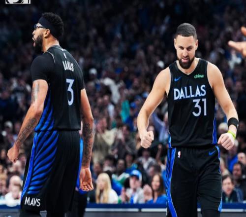 卡纳瓦罗,在兄长光芒,下的蓝色挑,亚博体育官网,YaBo,SPORTS,亚博体育中国官网,YaBo体育平台,亚博体育服务