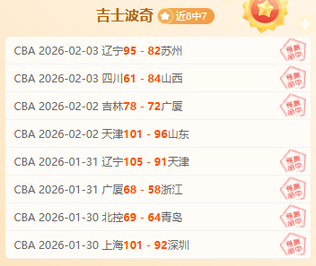 巅峰对决,意甲焦点战,罗马,亚博体育官网,YaBo,SPORTS,亚博体育中国官网,YaBo体育平台,亚博体育服务