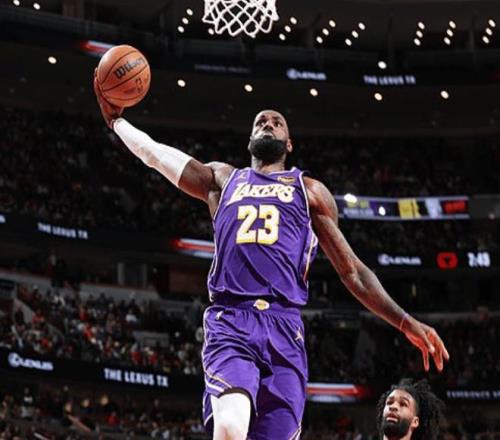 本赛季绝杀,瞬间回顾,吉迪致命一,亚博体育官网,YaBo,SPORTS,亚博体育中国官网,YaBo体育平台,亚博体育服务