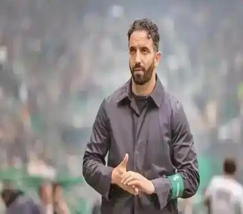 索默力挽狂,德比大战帕,尔马胜过拜,亚博体育官网,YaBo,SPORTS,亚博体育中国官网,YaBo体育平台,亚博体育服务