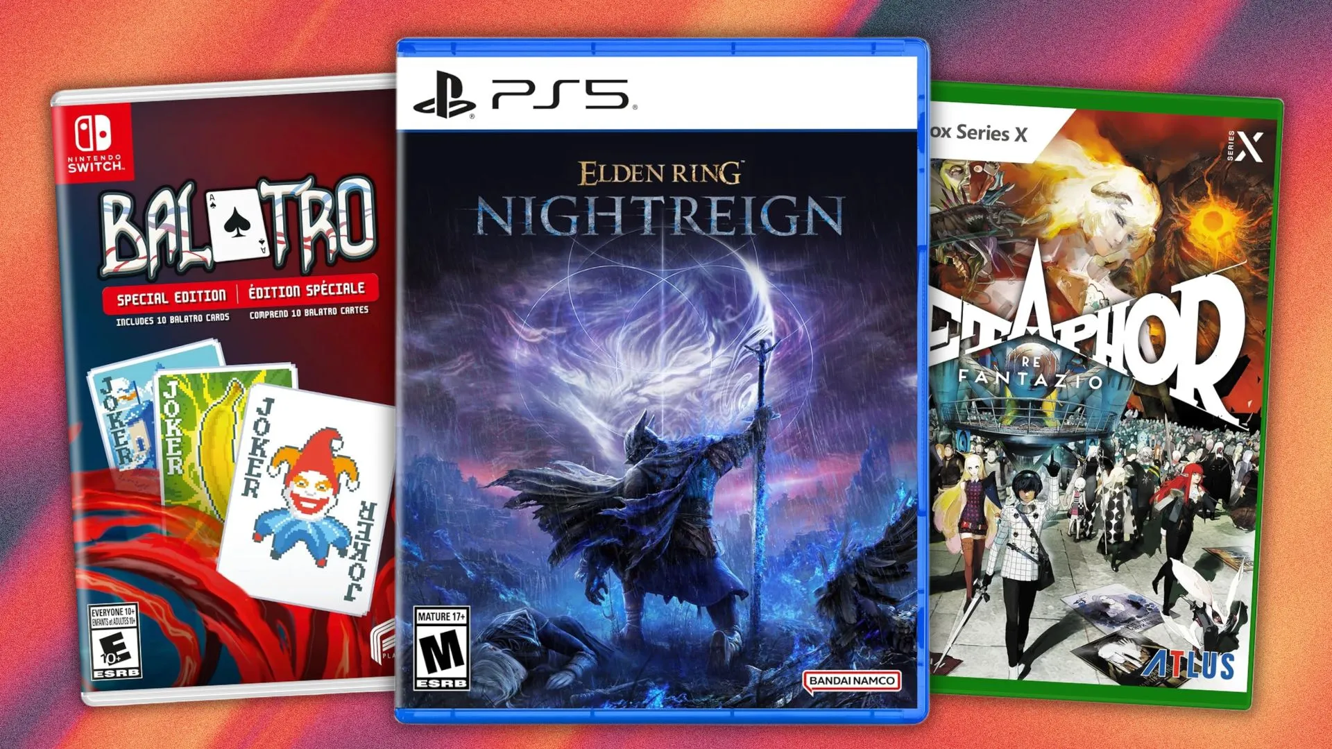 维尔贝克领,跑英超英格,兰球员进球,亚博体育官网,YaBo,SPORTS,亚博体育中国官网,YaBo体育平台,亚博体育服务