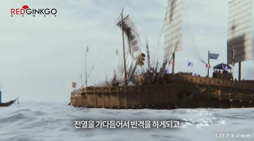 尤文赛季未,进前四,高层恐受牵,亚博体育官网,YaBo,SPORTS,亚博体育中国官网,YaBo体育平台,亚博体育服务