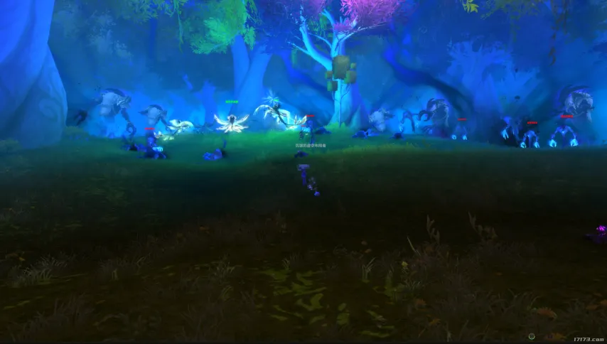 黄蜂对战独,行侠,状态佳专家,亚博体育官网,YaBo,SPORTS,亚博体育中国官网,YaBo体育平台,亚博体育服务