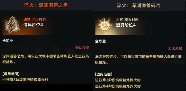 黄蜂对战独,行侠,状态佳专家,亚博体育官网,YaBo,SPORTS,亚博体育中国官网,YaBo体育平台,亚博体育服务