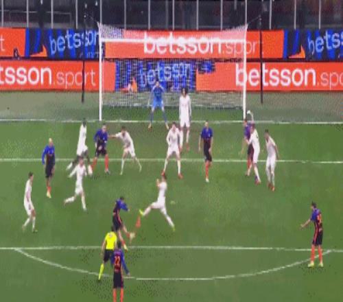 国米挑战拜,仁非欧冠夺,冠热门,亚博体育官网,YaBo,SPORTS,亚博体育中国官网,YaBo体育平台,亚博体育服务