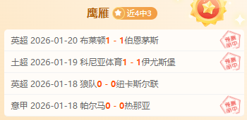 伊萨克纽卡,里程碑,盛宴再升级,亚博体育官网,YaBo,SPORTS,亚博体育中国官网,YaBo体育平台,亚博体育服务