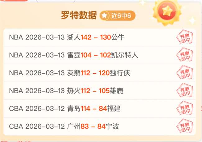 缅甸捣毁多,宗电信诈骗,逮捕百余名,亚博体育官网,YaBo,SPORTS,亚博体育中国官网,YaBo体育平台,亚博体育服务