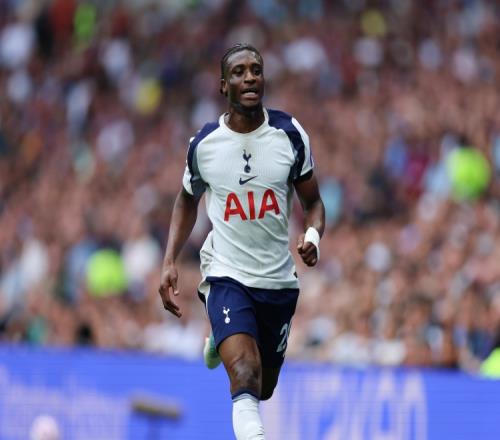 中国女队在,亚冬会速滑,短距离追逐,亚博体育官网,YaBo,SPORTS,亚博体育中国官网,YaBo体育平台,亚博体育服务