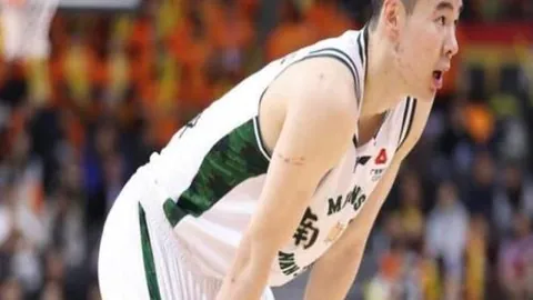 德乙赛场连胜奇迹！近五战胜率高达80%，外界争议不断，数据解读大揭秘！