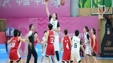 图多尔加盟尤文执教，携手团队教练和门将教练共同开启新征程