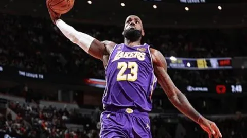 本赛季绝杀瞬间回顾：吉迪致命一击，心态之变见证巅峰时刻！