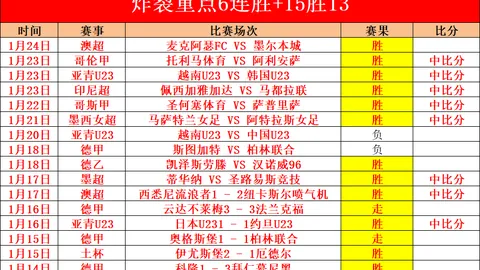 《图片报》：于帕、凯恩回归训练场，基米希、帕夫洛维奇暂未归队