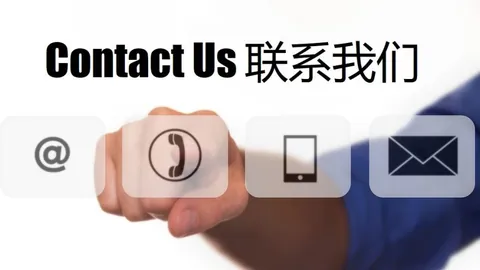 索默力挽狂澜，德比大战帕尔马胜过拜仁