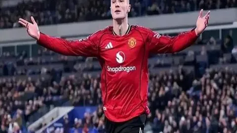 皮奥利成罗马新帅热门人选，意媒曝其或辞职加盟