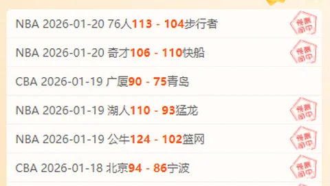 NBA最新交易转会资讯：今日达成交易一览（2025年02月25日）