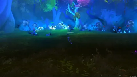 黄蜂对战独行侠：状态佳专家期号推荐分析