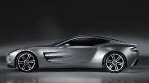 意甲焦点战：国际米兰与博洛尼亚2-2握手言和