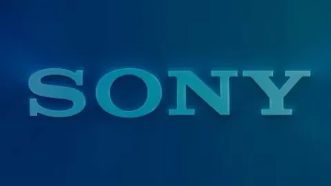 [中山一中：NBA Jr.NBA篮球新星未来可期]