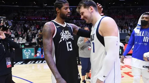 范可新：亚冬会征程，老将精神再燃2025-02-10