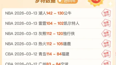 缅甸捣毁多宗电信诈骗案，逮捕百余名嫌疑人