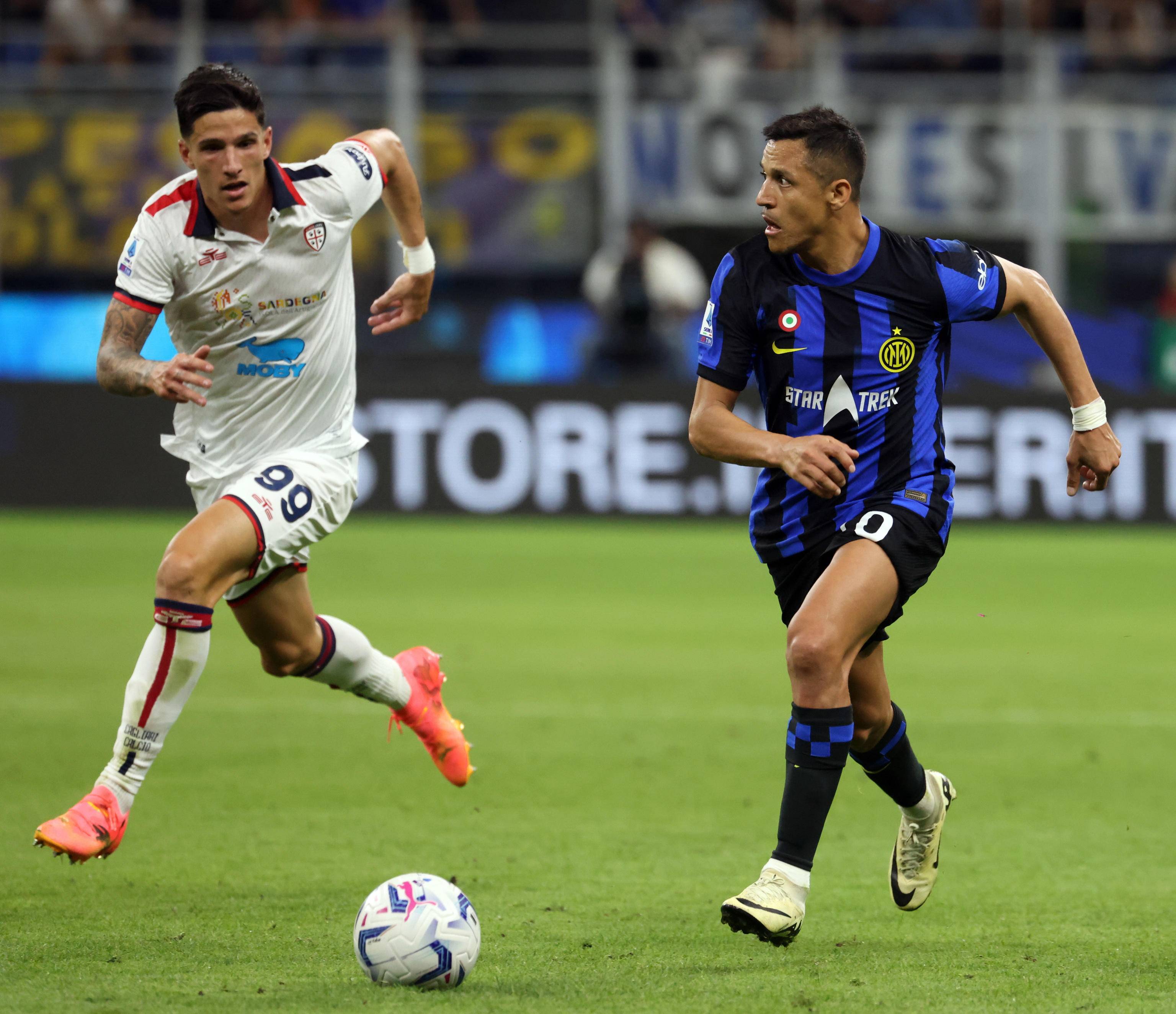 不容有失 不容有失