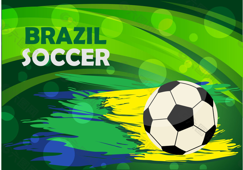 操的未来趋 操的未来趋