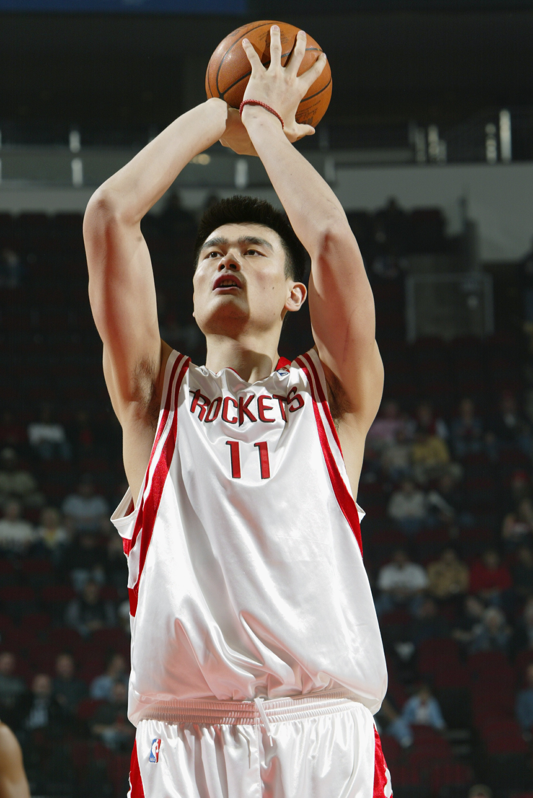 的盛大狂欢 的盛大狂欢