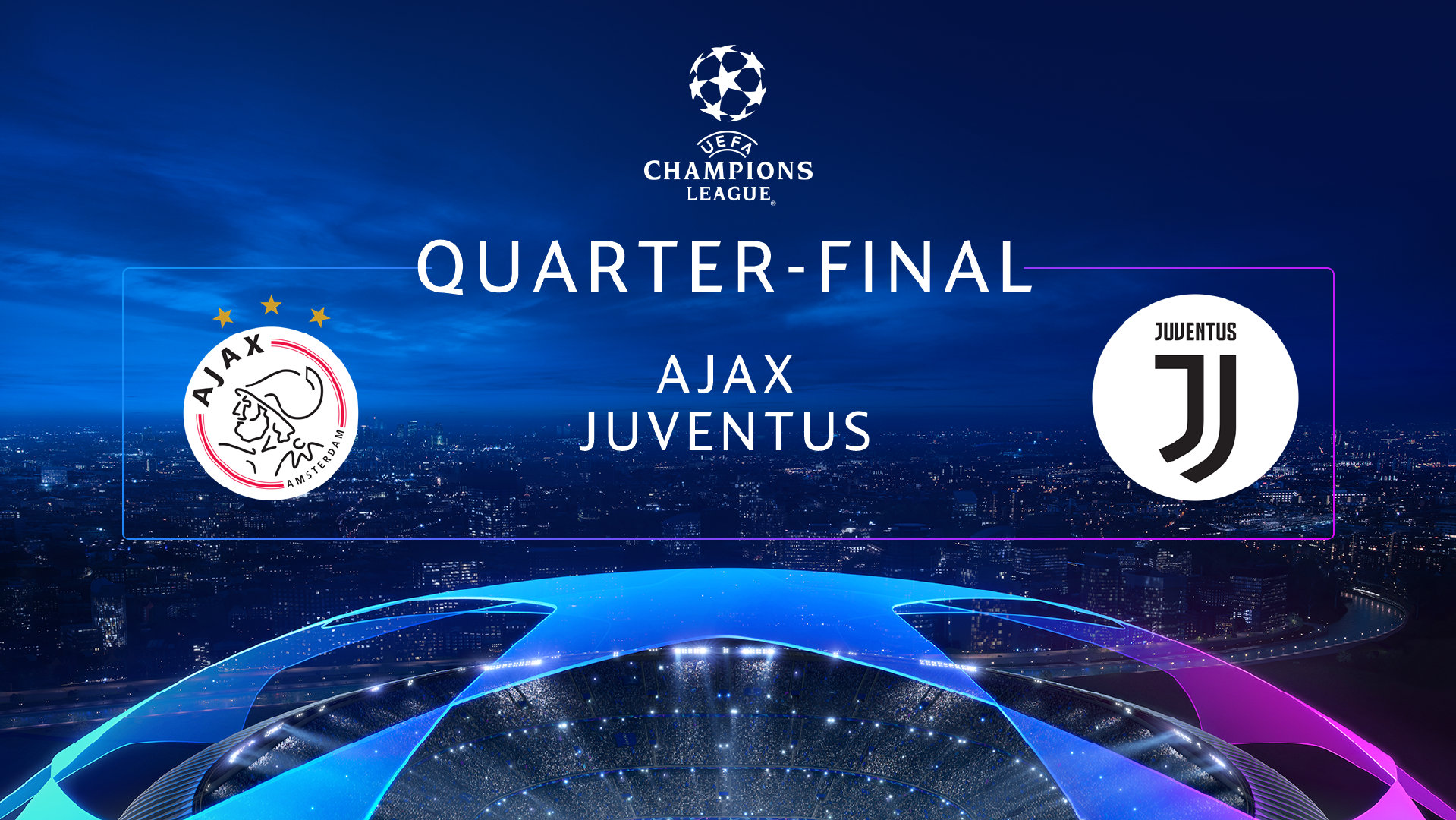 以一场帽子 以一场帽子